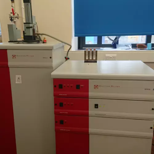 MPMS-XL