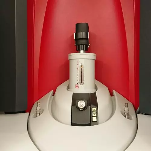 mpms3 noblur